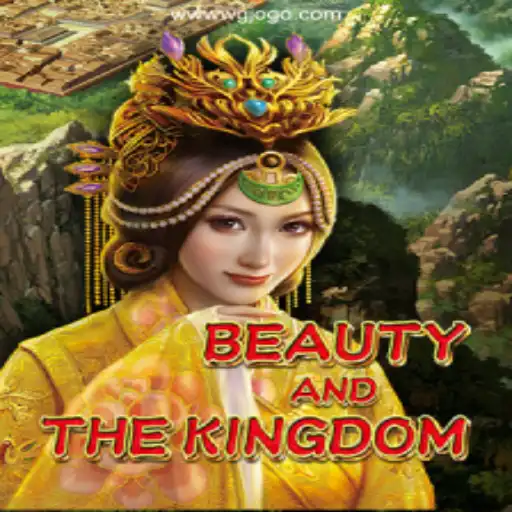 Exploring the Enchantment of BeautyAndTheKingdom: A Magical Gaming Experience