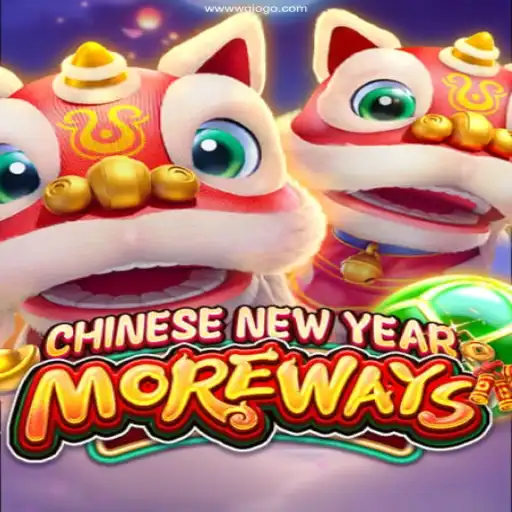 Explore CHINESENEWYEARMOREWAYS: A Comprehensive Guide to the Latest Game Craze