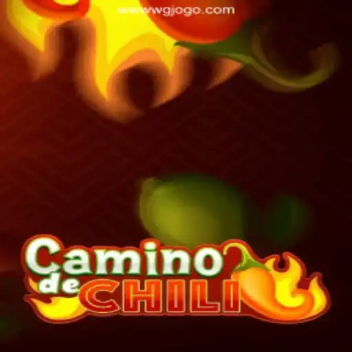 Explore the Exciting World of CaminodeChili: A Thrilling Journey through Strategy and Fun
