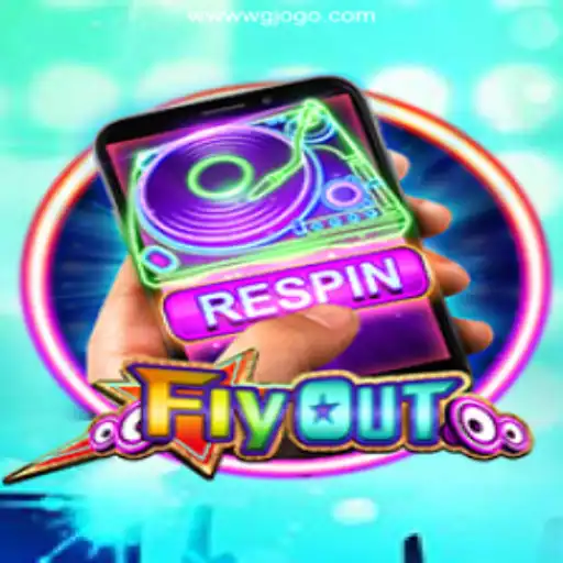 Exploring the Thrilling World of FlyOut: The Latest Buzz in Online Gaming