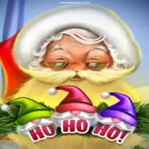 Unveiling HoHoHo: The Enchanting World of a Captivating New Game