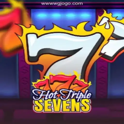 HotTripleSevens Game: A Deep Dive into the Exciting World of Online Slots