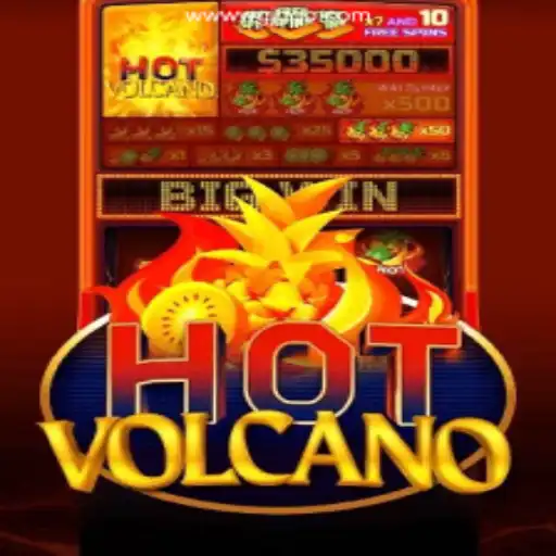 Discover the Thrills of HotVolcano: A Comprehensive Guide