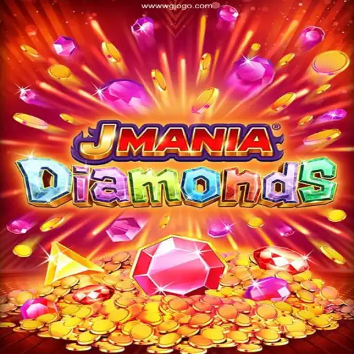 JManiaDiamonds: Unearthing Gems in Online Gaming
