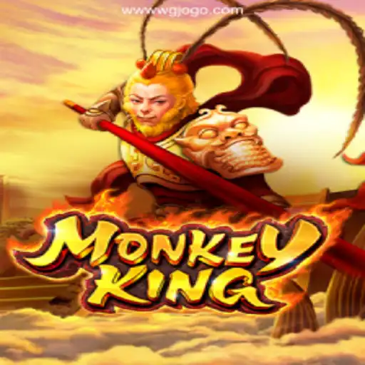 Discover the Enchanting World of MonkeyKing: A New Gaming Sensation