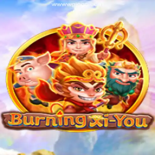 Exploring the World of BurningXiYou: A Captivating Adventure Game