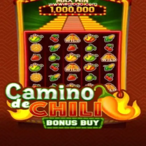 Exploring CaminodeChiliBonusBuy: A Thrilling Adventure on WGJOGO.COM⭐️