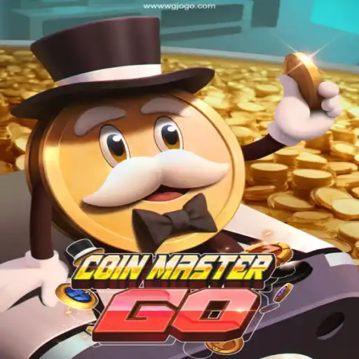 Discover CoinMasterGO: The Thrilling World of Virtual Coin Adventures