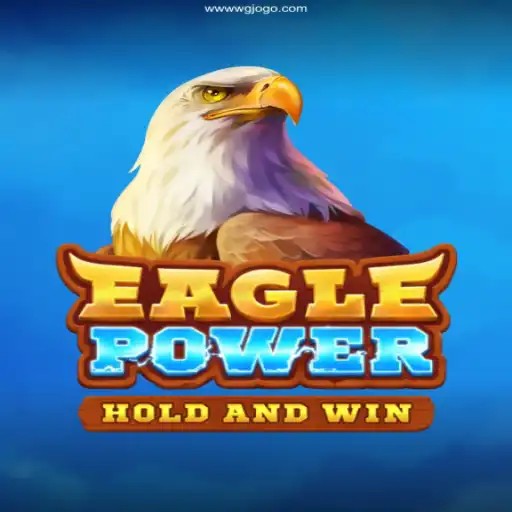 Exploring EaglePower: A Revolutionary Gaming Experience