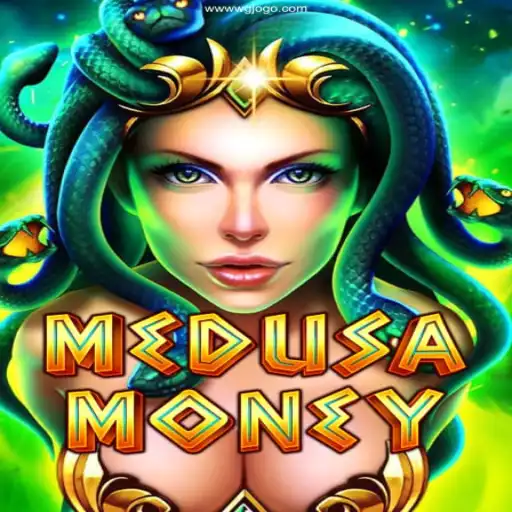 MedusaMoney: Unveiling the Mythical World of Online Gaming