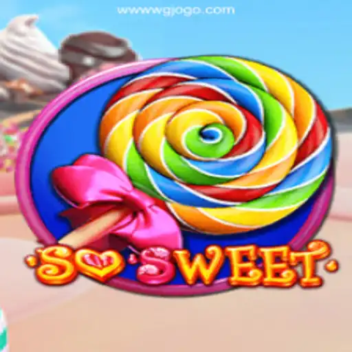 Discover the Magic of SoSweet: A Journey Through Candyland on WGJOGO.COM