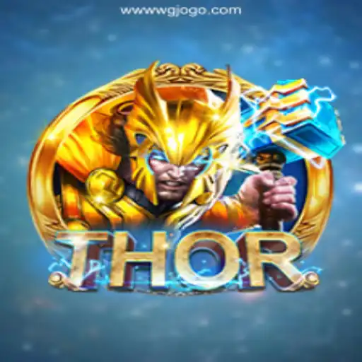 Discover the World of THOR: A Virtual Adventure