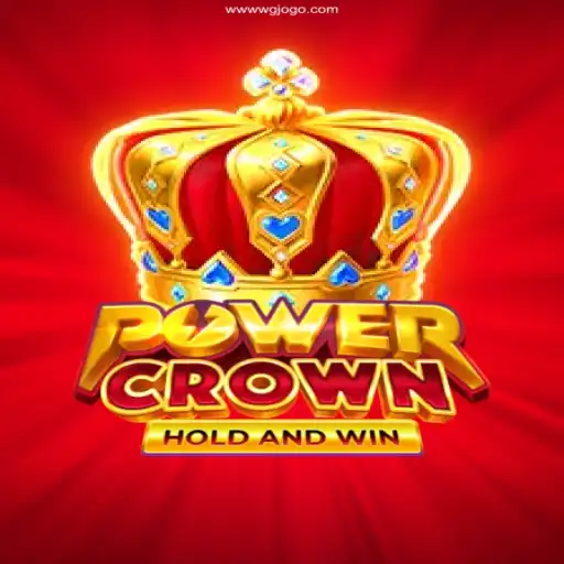 PowerCrown: Unveiling the Thrilling World of Strategic Gaming