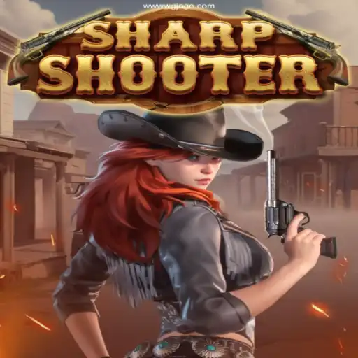 Unveiling 'Sharpshooter': An Exciting Gaming Experience on WGJOGO.COM⭐️ ONLINE PLATAFORMA OFICIAL