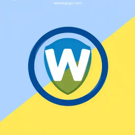 About WGJOGO.COM⭐️ ONLINE PLATAFORMA OFICIAL