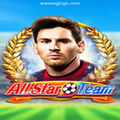 Exploring the Exciting World of AllStarTeam on WGJOGO.COM