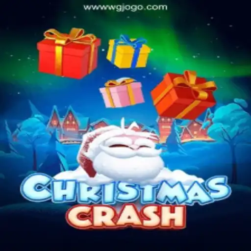 Dive into the Adventure of ChristmasCrash on WGJOGO.COM⭐️ ONLINE PLATAFORMA OFICIAL