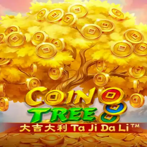 Exploring CoinTree: A Comprehensive Guide to the New Gaming Sensation