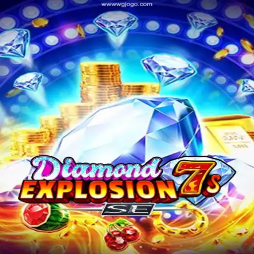Experience Thrills with DiamondExplosion7sSE: The Ultimate Gaming Adventure