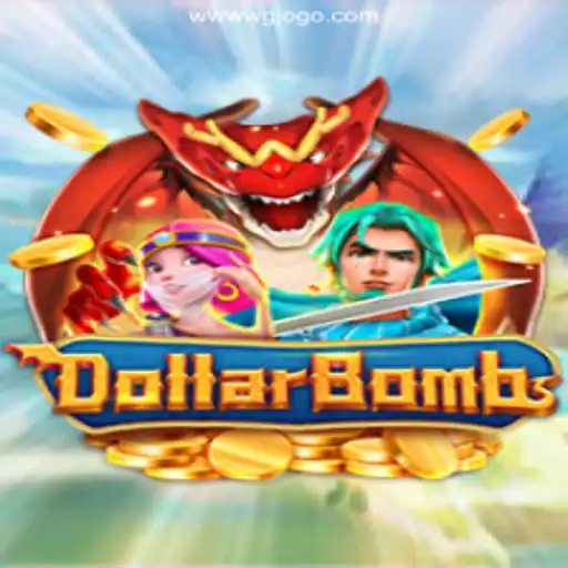 Exploring the Thrill of DollarBombs on WGJOGO.COM⭐️