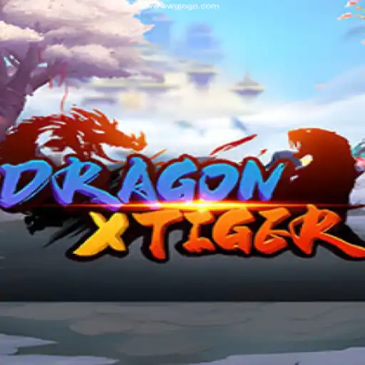 Explore the Thrills of DragonXTiger: An Ultimate Gaming Experience