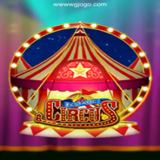 Discover the Thrilling World of EcstaticCircus