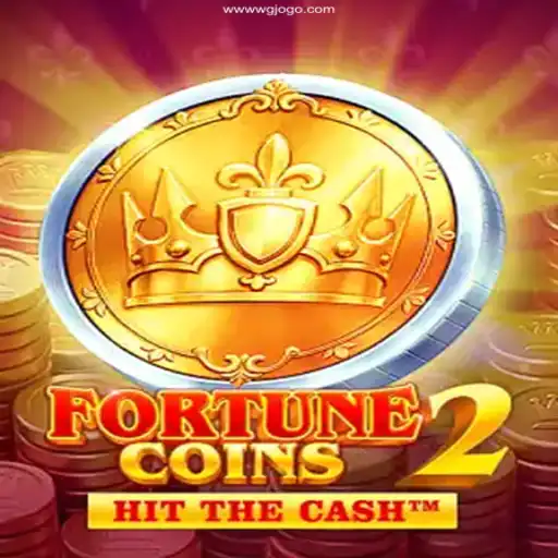 Discover the Thrilling World of FortuneCoins2