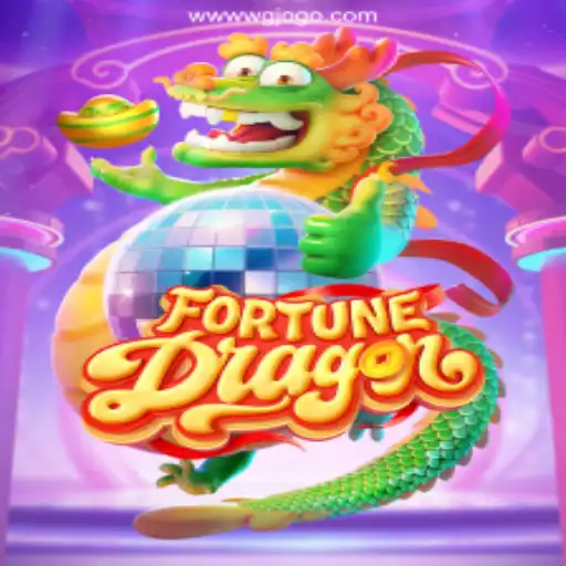 Exploring FortuneDragon: A Captivating Journey Through Gameplay and Features