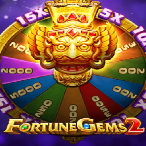 Exploring the World of FortuneGems2: A Comprehensive Guide