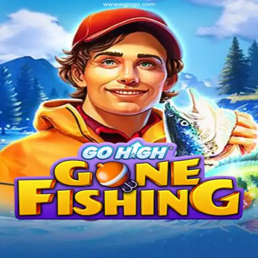 Exploring the Immersive World of GoHighGoneFishing