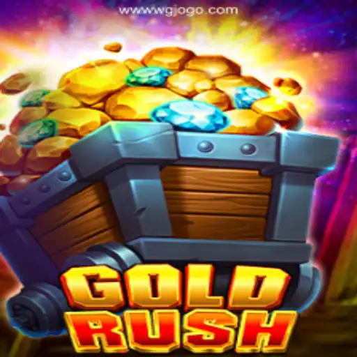 Discover the Thrilling World of GoldRush: A Comprehensive Guide