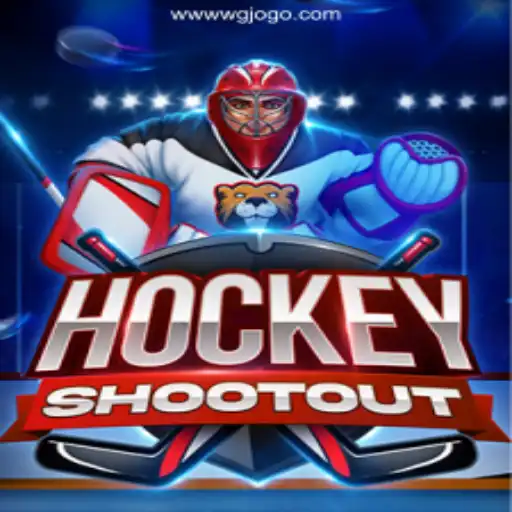 Experience Excitement with HockeyShootout on WGJOGO.COM - Your Reliable Online Platform