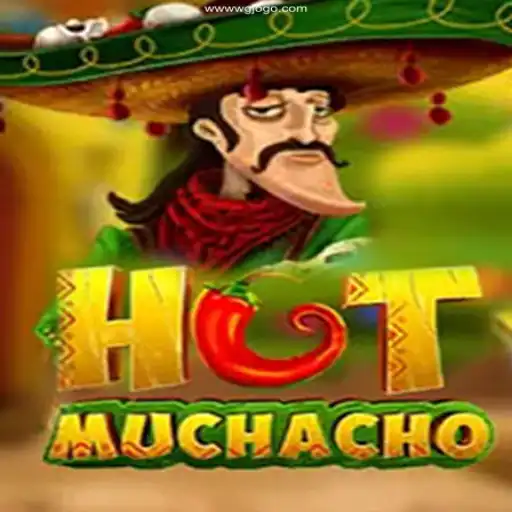 Exploring HotMuchacho: The Exciting New Game on WGJOGO.COM⭐️ ONLINE PLATAFORMA OFICIAL