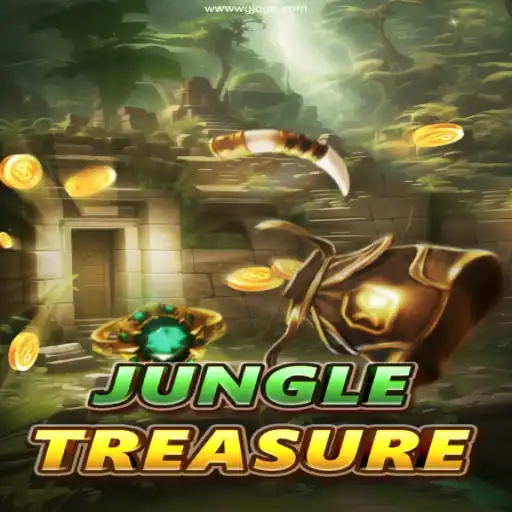 Explore the World of JungleTreasure: An Engaging Adventure on WGJOGO.COM