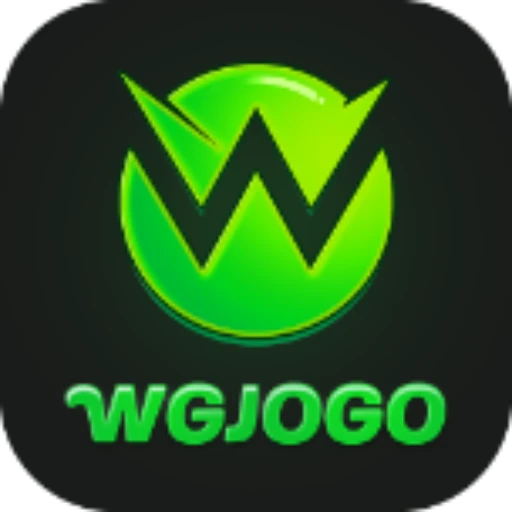 WGJOGO.COM⭐️ ONLINE PLATAFORMA OFICIAL, seu site confiável!