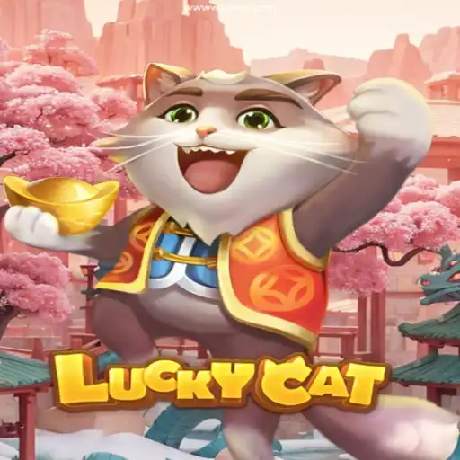 Exploring the Universe of LuckyCat on WGJOGO.COM: An Ultimate Guide