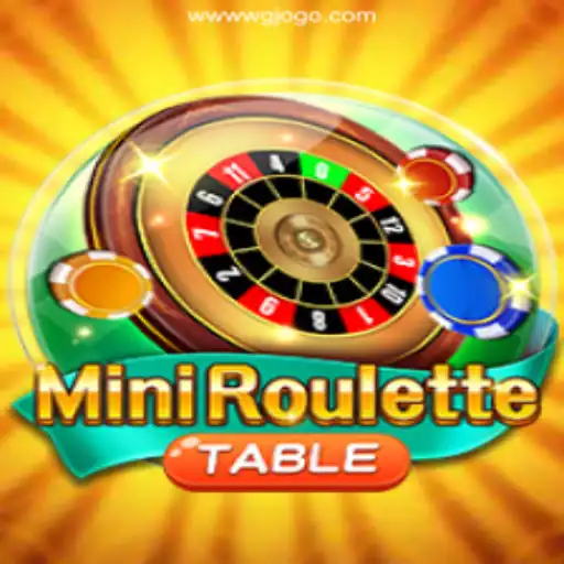 Discovering MiniRoulette: A Unique Spin on Traditional Roulette
