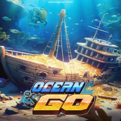 Exploring OceanGO: The Thrilling Underwater Adventure