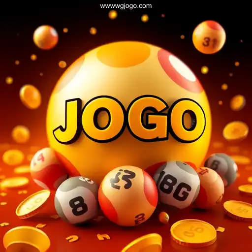 WGJOGO.COM⭐️ ONLINE PLATAFORMA OFICIAL: Your Trusted Site for Online Lottery