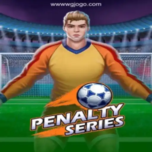 Explore PenaltySeries: A Thrilling New Game Experience