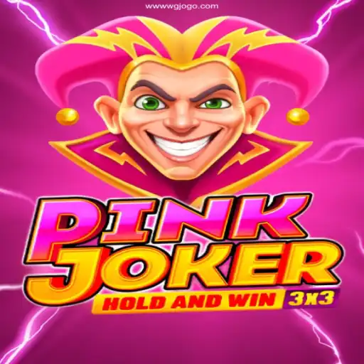 Exploring PinkJoker: A Comprehensive Guide to the Game and Its Rules