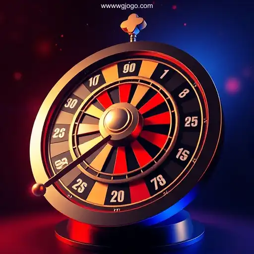 Rotary Games: A Deep Dive into the Exciting World of Competition and Fun