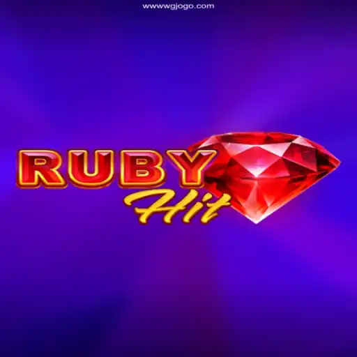The Exciting World of RubyHit: A Deep Dive into the Game Mechanics and Strategy