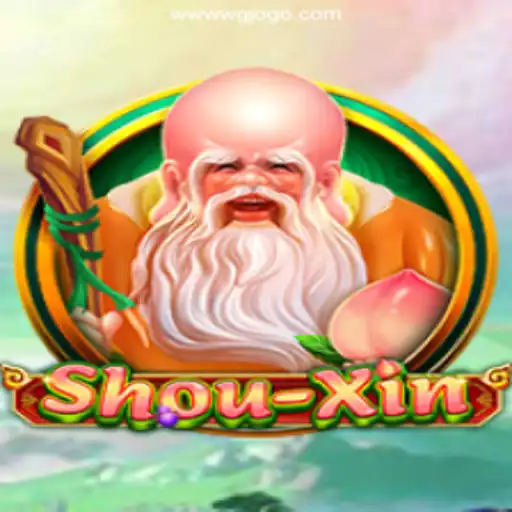 Discover the Enchanting World of ShouXin