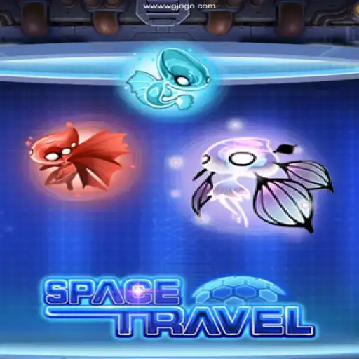 Exploring the Universe of SpaceTravel