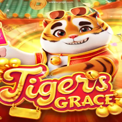 Enter the Mystical Realm of TigersGrace: A New Gaming Adventure