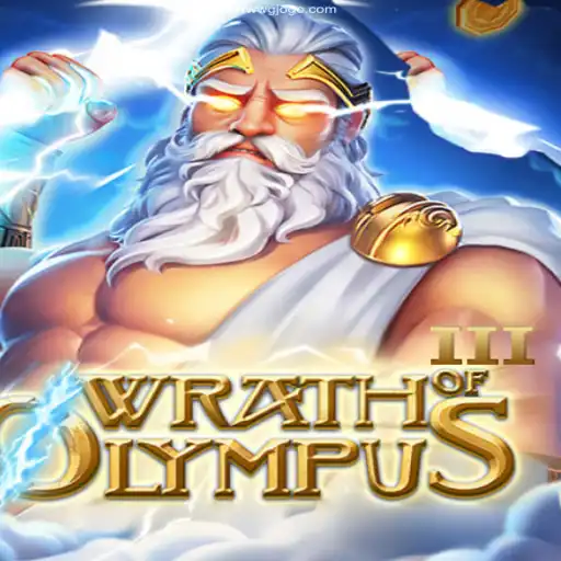 Wrath of Olympus III: Dive into the Mythical Universe of Adventure and Strategy