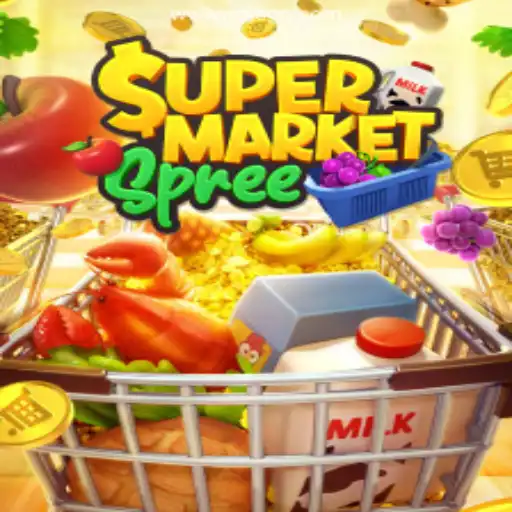 Exploring the Exciting World of SupermarketSpree on WGJOGO.COM