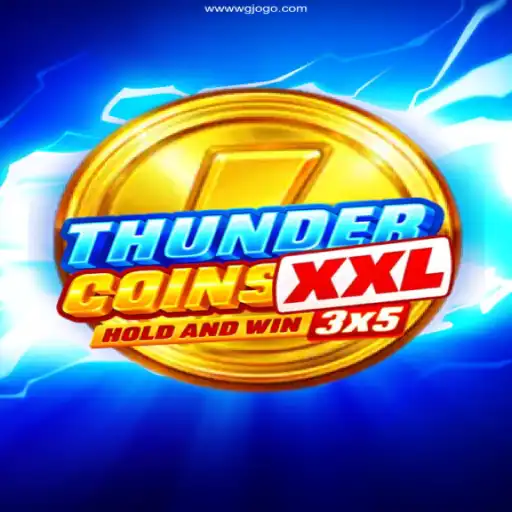 Explore ThunderCoinsXxl: A Riveting Adventure