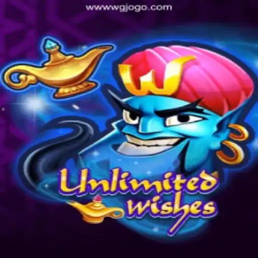 UnlimitedWishes: Discover the Enchanting World of Endless Possibilities